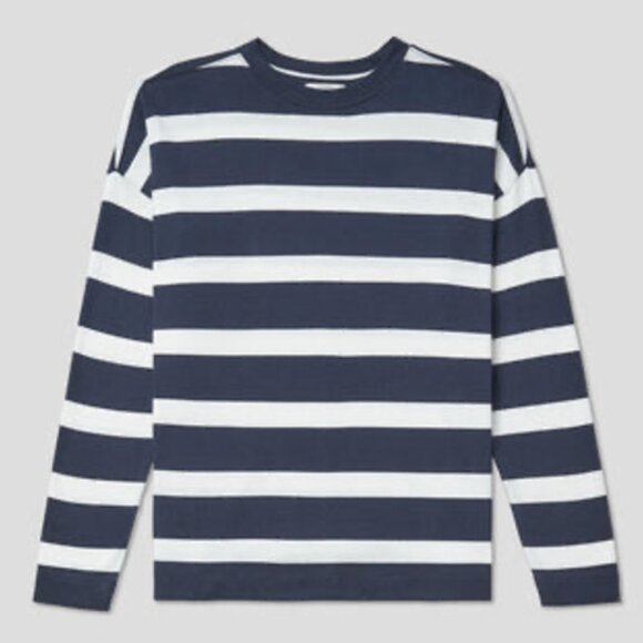 AYR The Early Mornings Tee - Picture 3 of 11